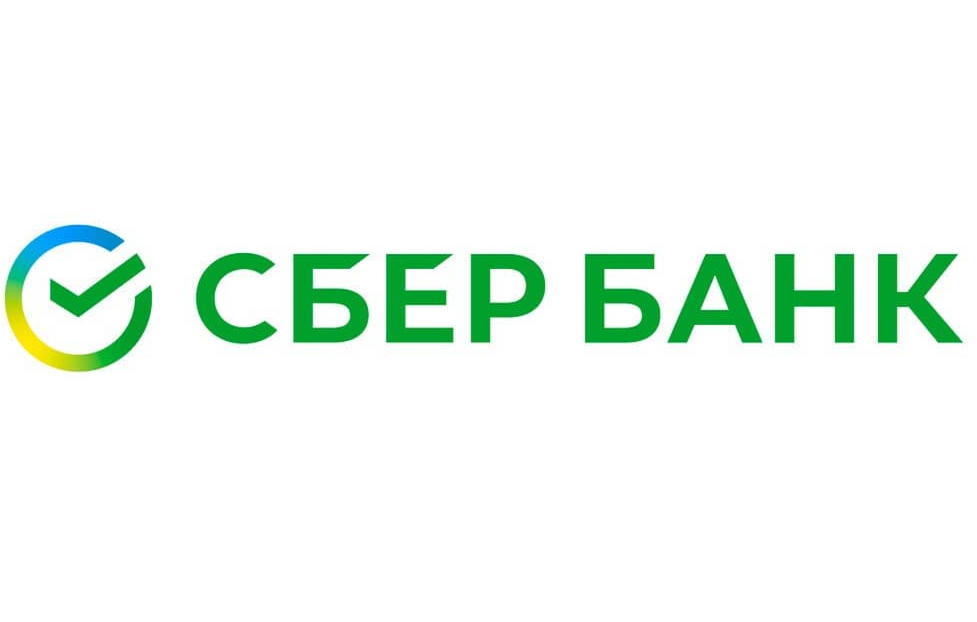 Заголовок